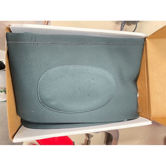 new in box hodgman neoprene waders sz XXL - Picture 5 of 7